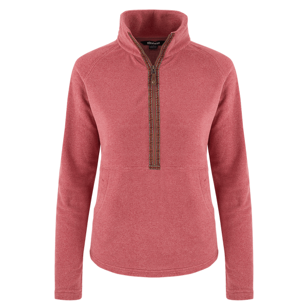 Sherpa Adventure Gear Fleece newest