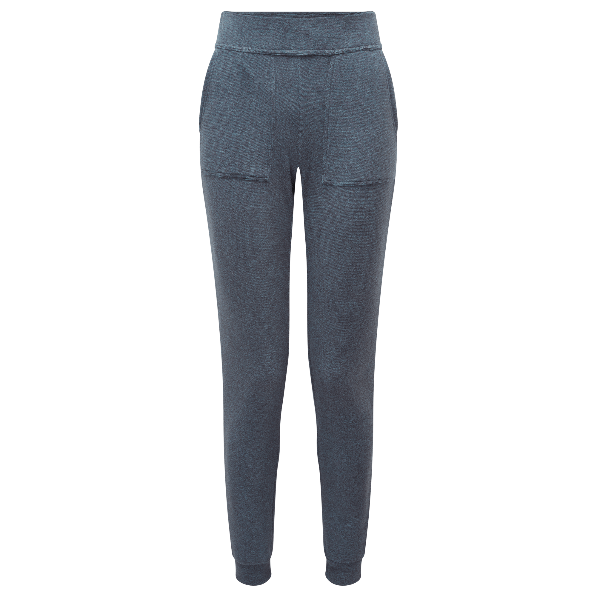 Rolpa Jogger - Neelo Blue