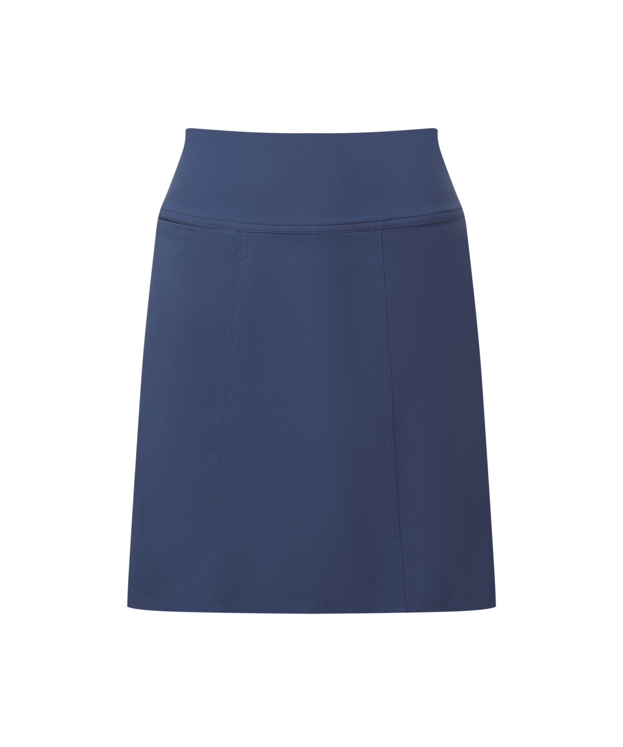 Sherpa Adventure Gear Women's Sajilo Adventure Skort Blue