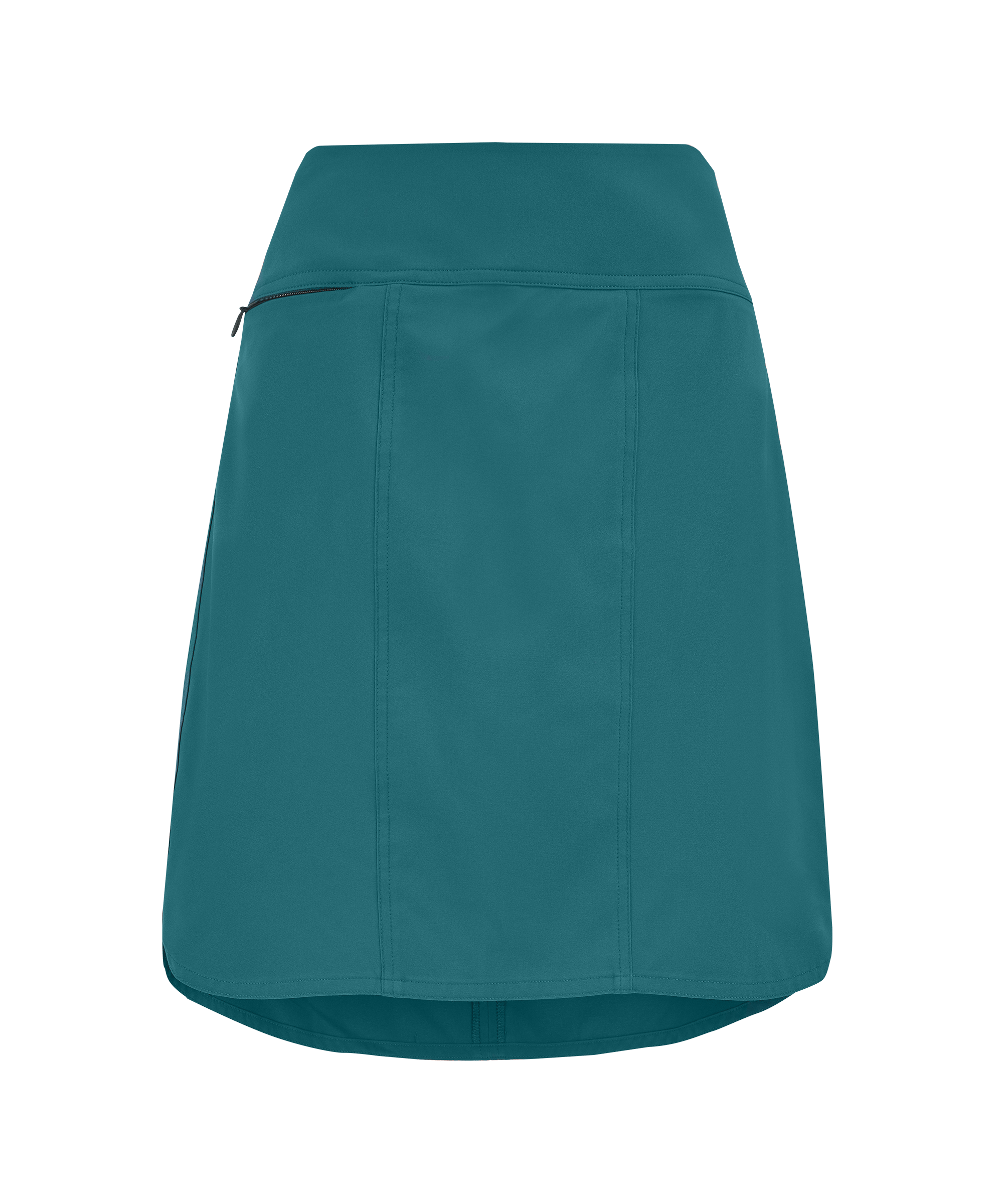 Sajilo Adventure Skort - Hydra