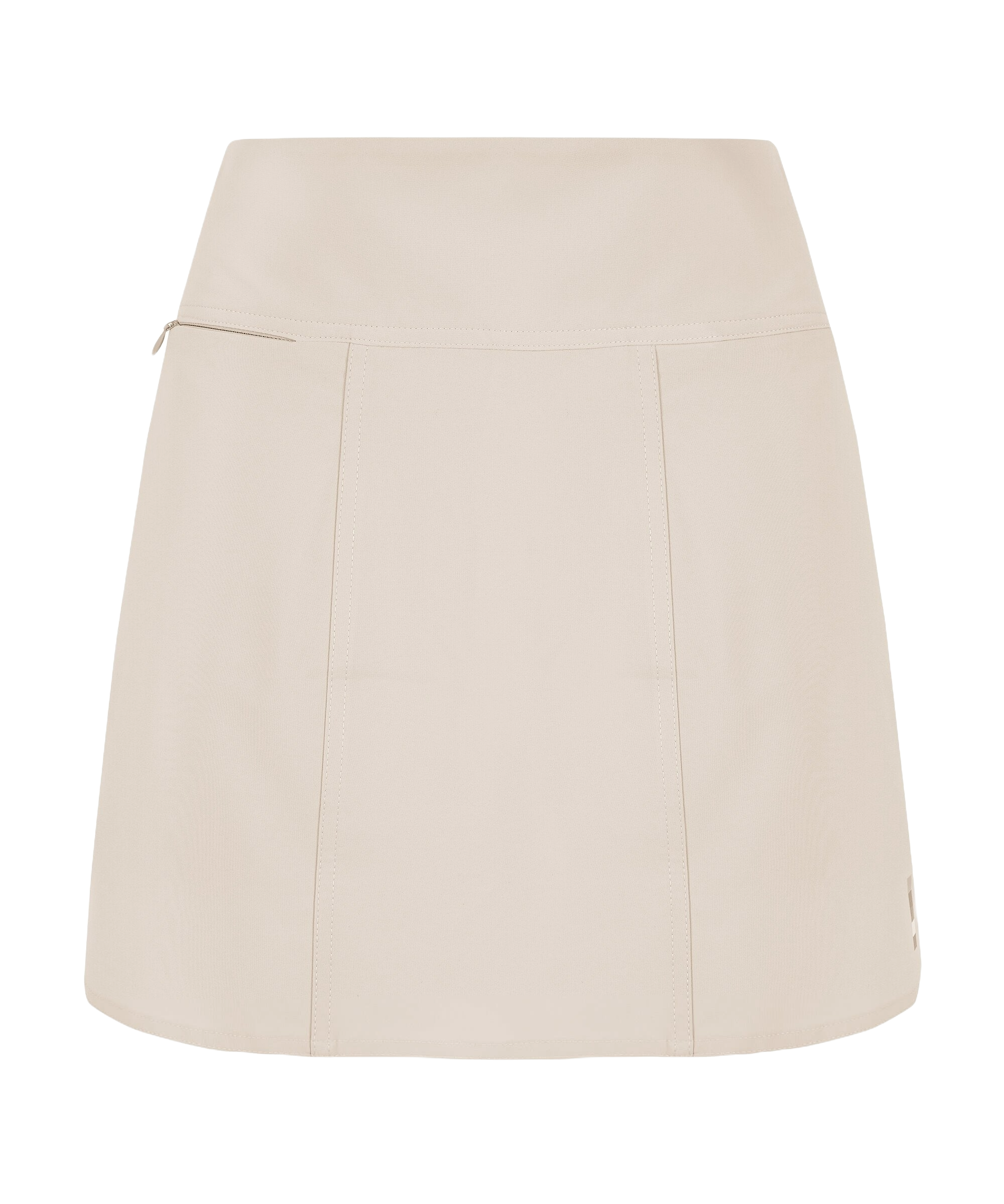 Sajilo Adventure Skort – Goa Sand