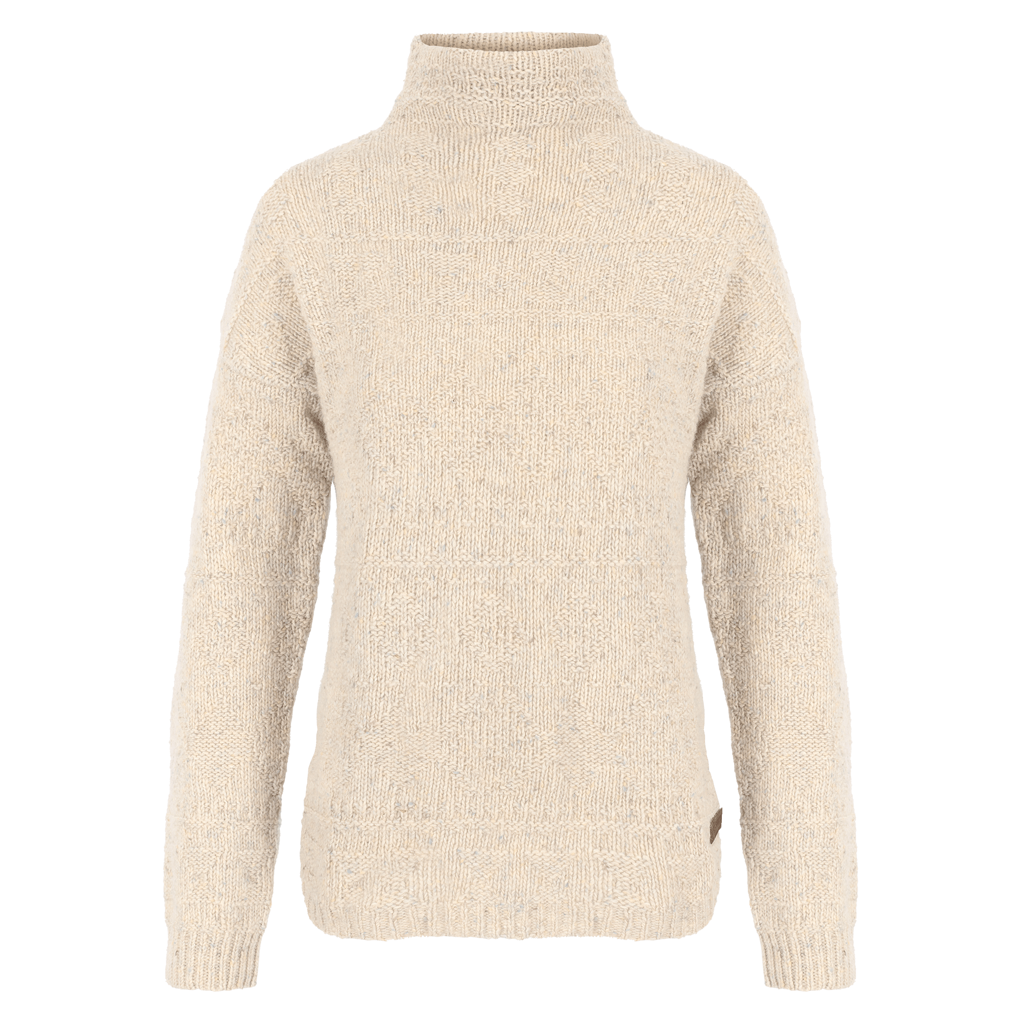 Yuden Sweater - Peetho