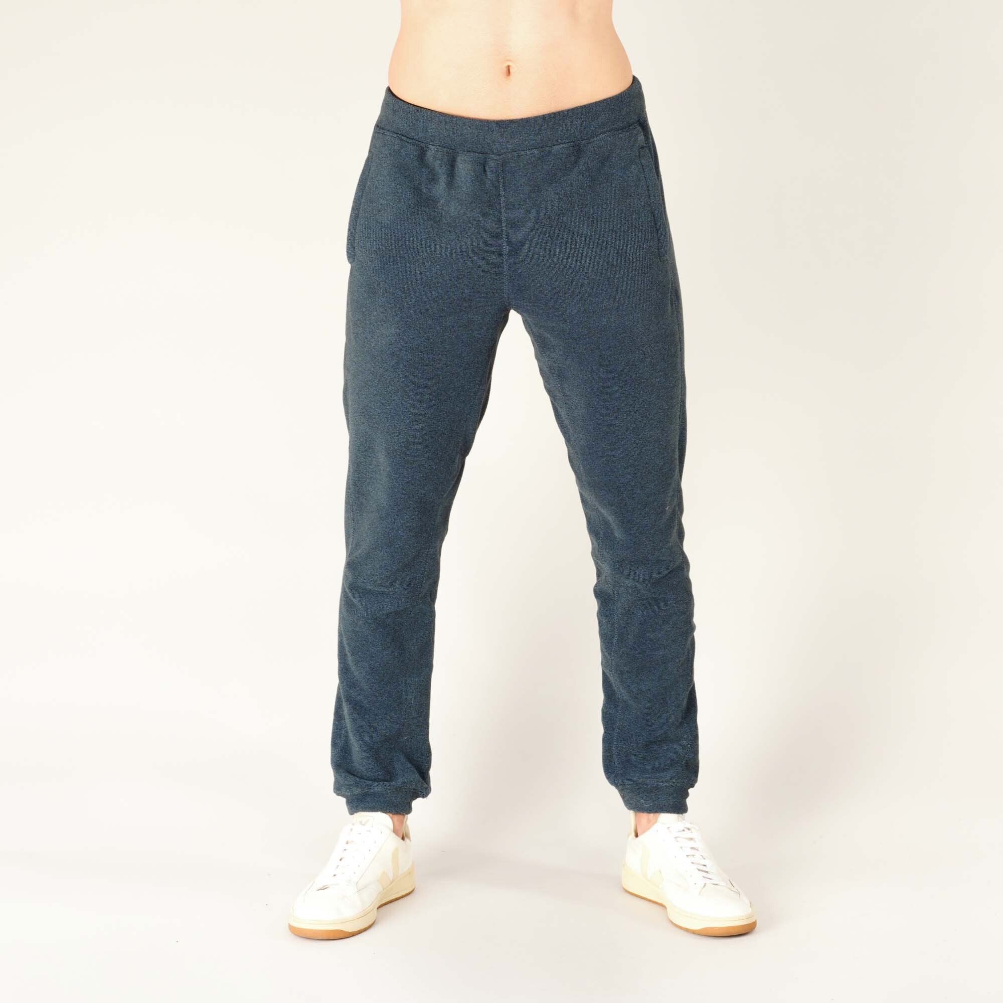 Rolpa Jogger - Neelo Blue