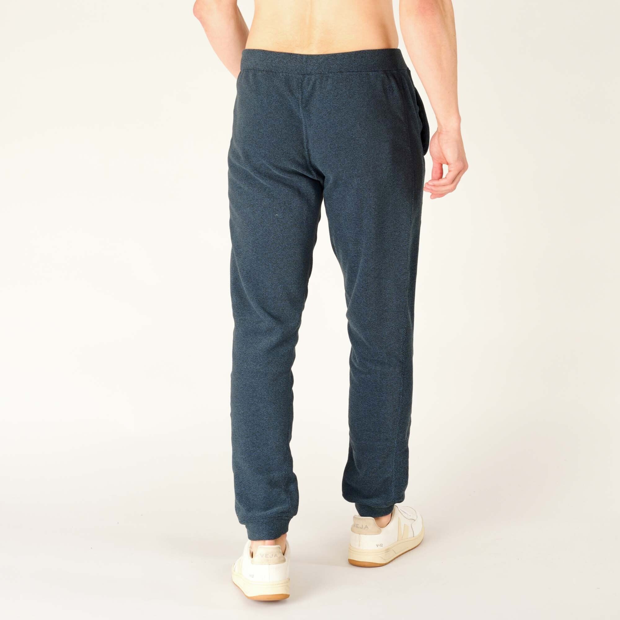 Rolpa Jogger - Neelo Blue