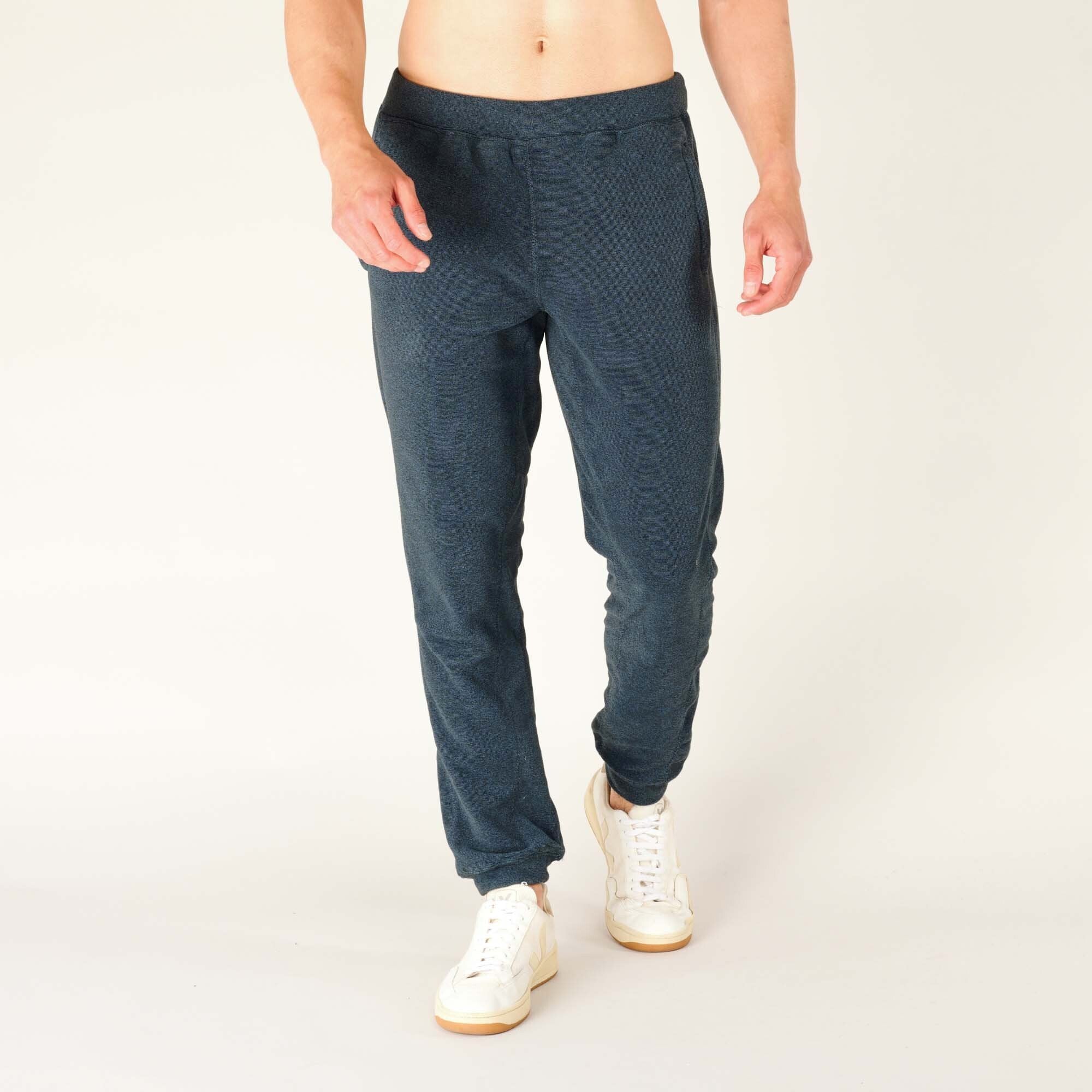 Rolpa Jogger - Neelo Blue