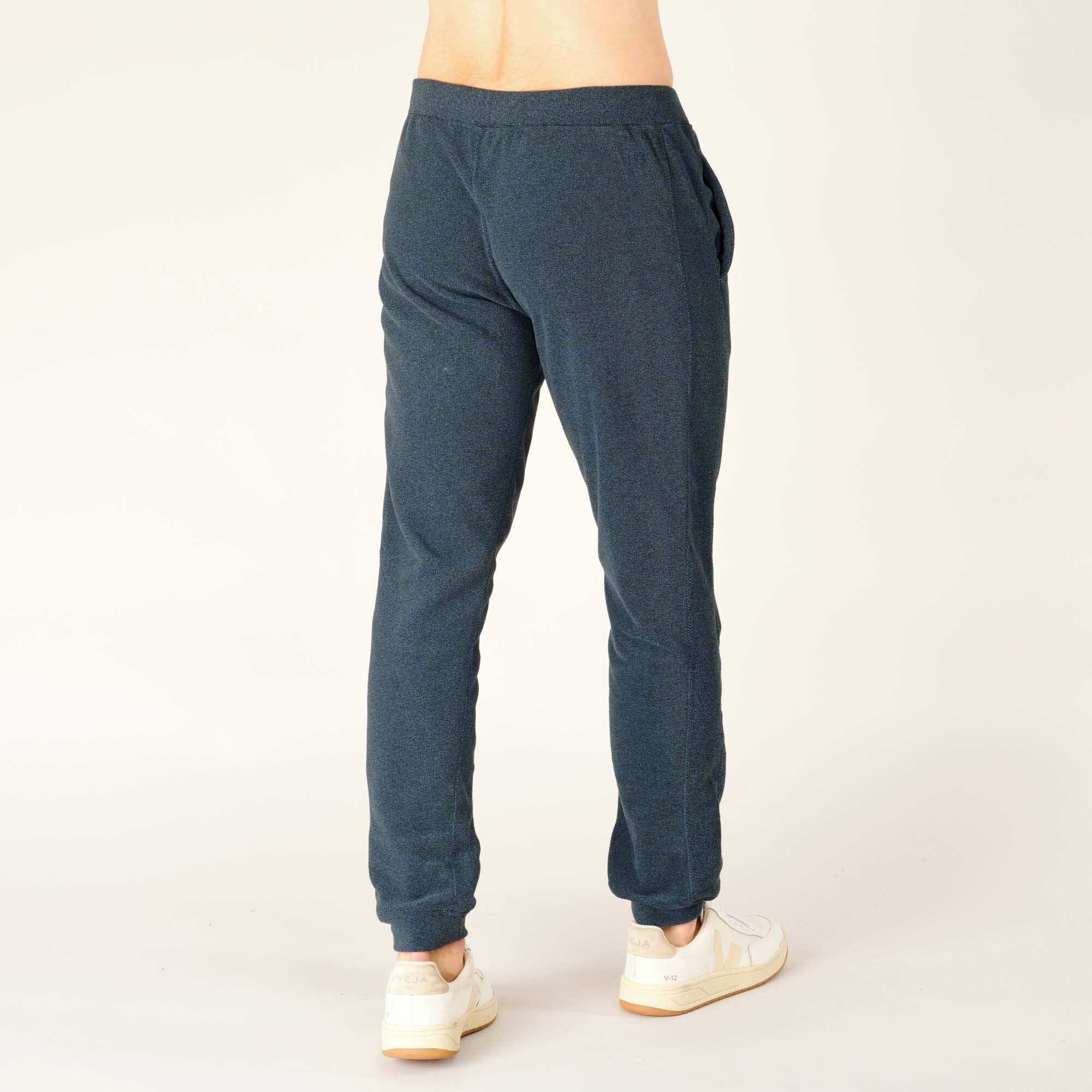 Rolpa Jogger - Neelo Blue