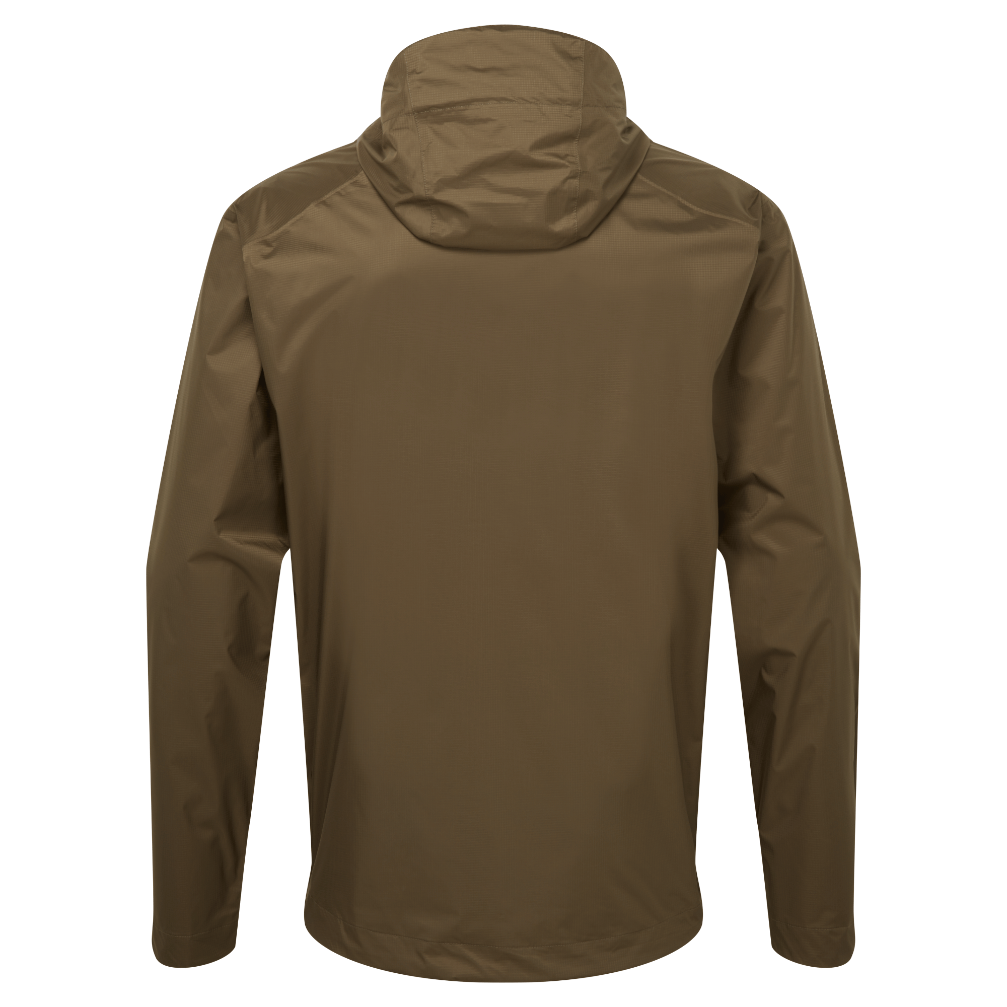 Kunde 2.5-Layer Jacket - Tamur River