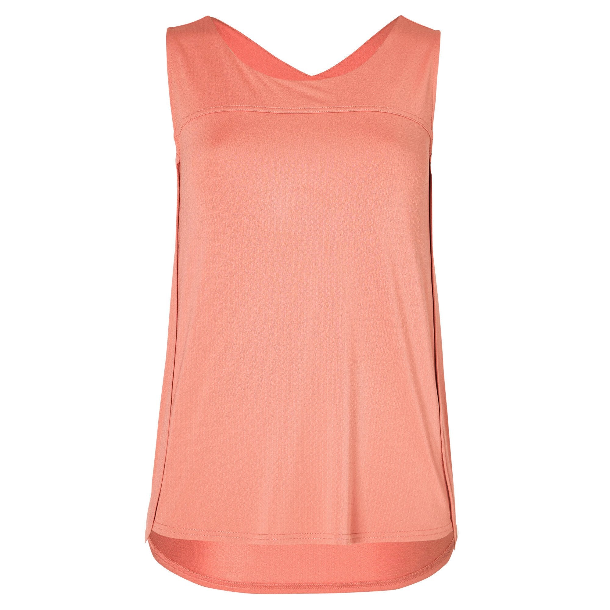 Sherpa Adventure Gear Aarti Tank in Orange