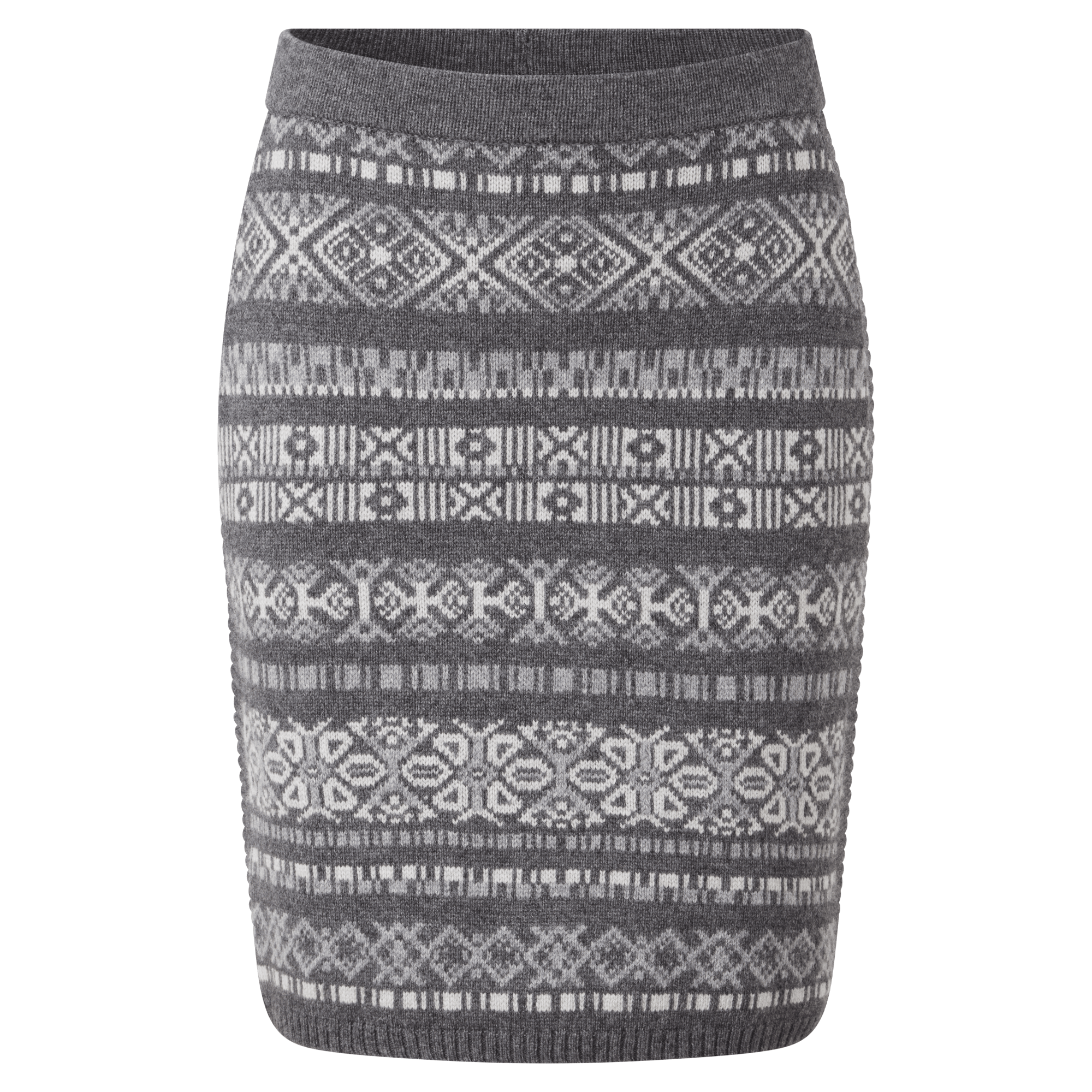 Paro Skirt - Kharani