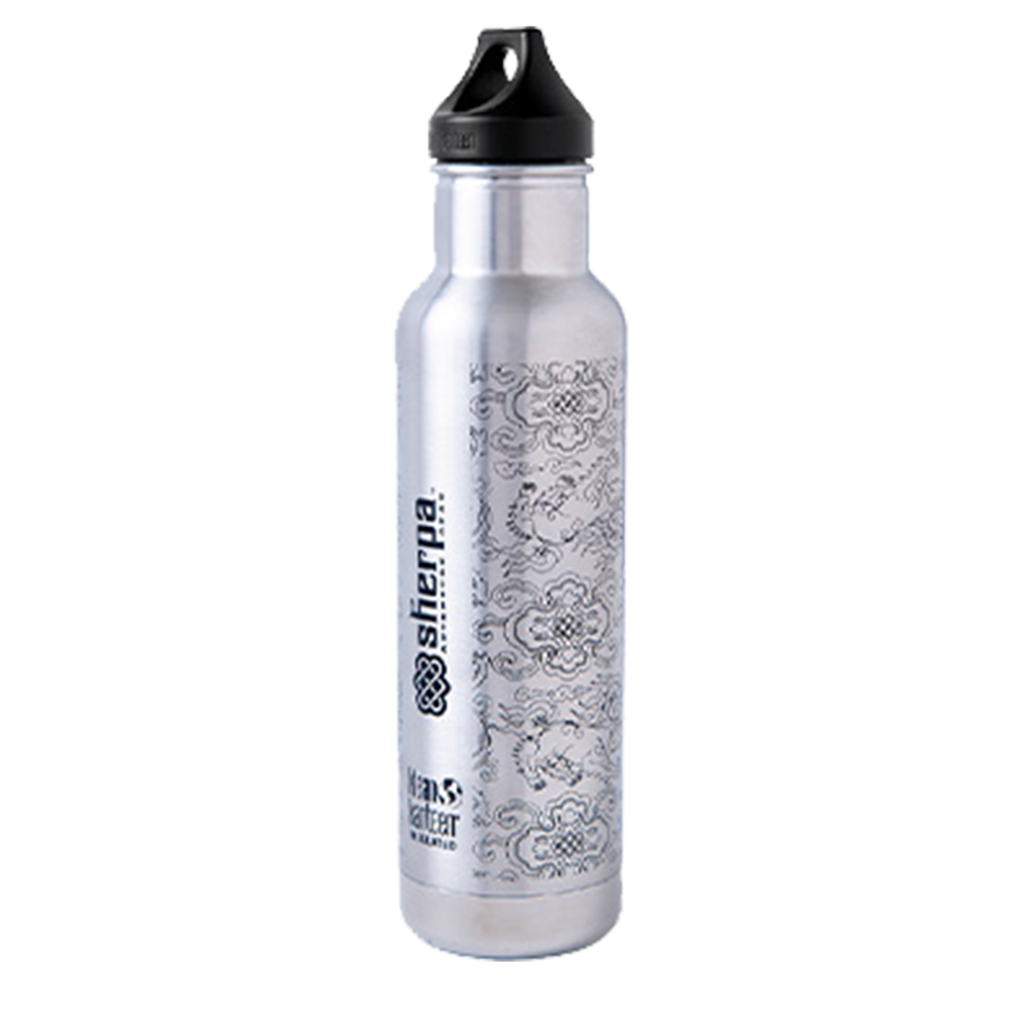 Boys Mizu Water Bottle