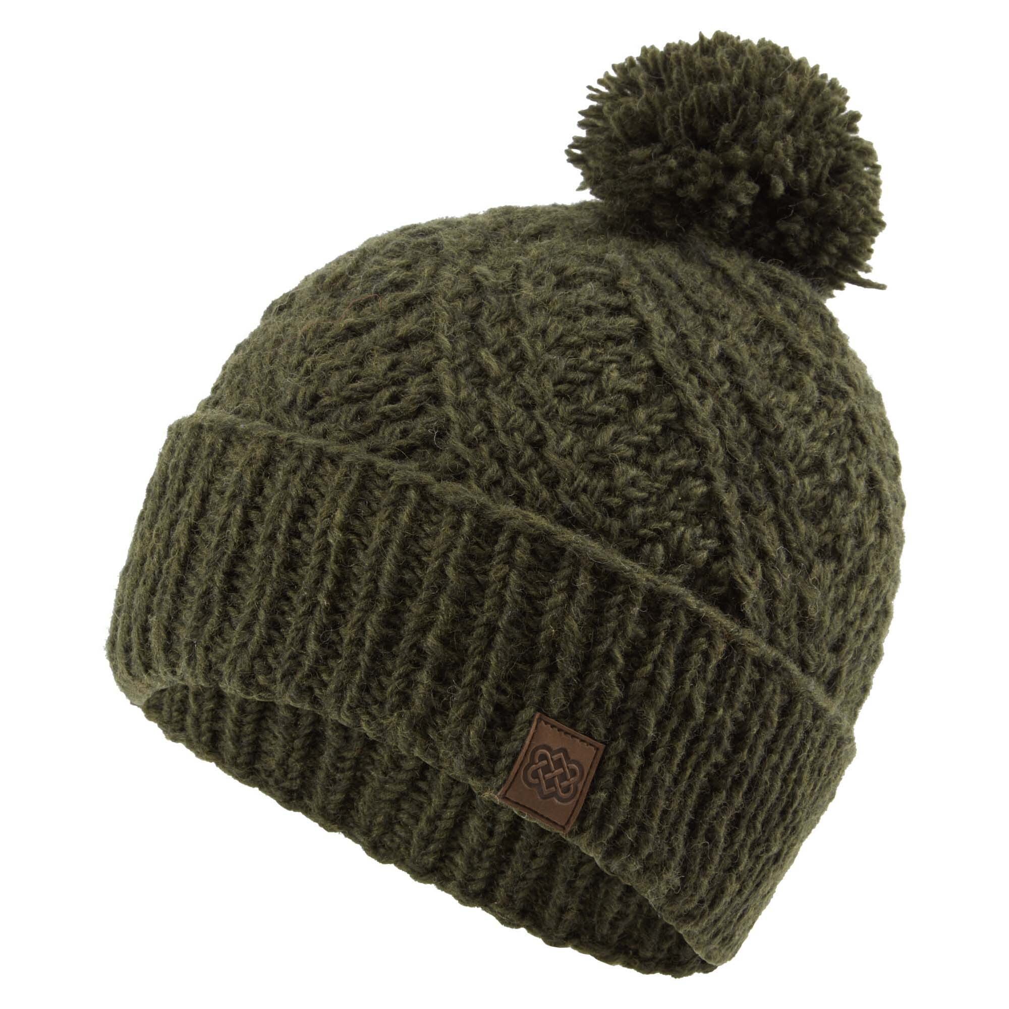 Milan Hat| Ethical & Sustainable Clothing | Sherpa Adventure Gear