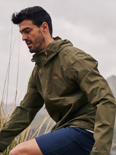 Ethical & Sustainable Clothing | Sherpa Adventure Gear
