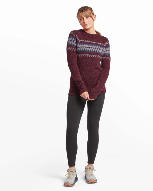 Women's Fluffy Sweaters, Explore our New Arrivals